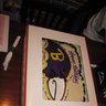 IMG_5124.JPG