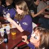 IMG_5125.JPG