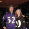 IMG_5130.JPG