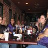 IMG_5127.JPG