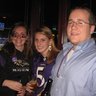 IMG_5126.JPG