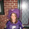 IMG_5123.JPG