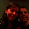 FB4EBC4C-EBA5-44ED-9DA7-C805BB2944CB.jpg